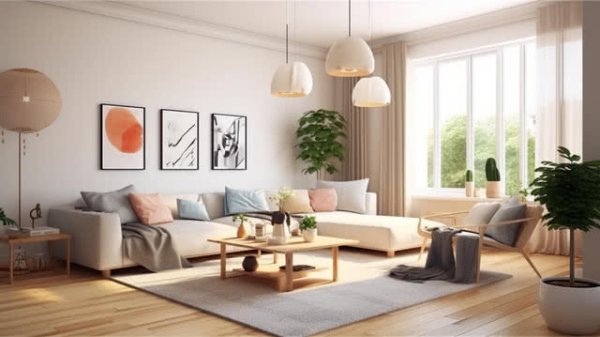 Premium Teak Living Room Furniture – Modern Home Furnishings Assam