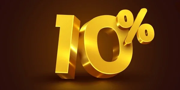 Grand Summer Sale 2026 — Up to 10% Off All Furniture